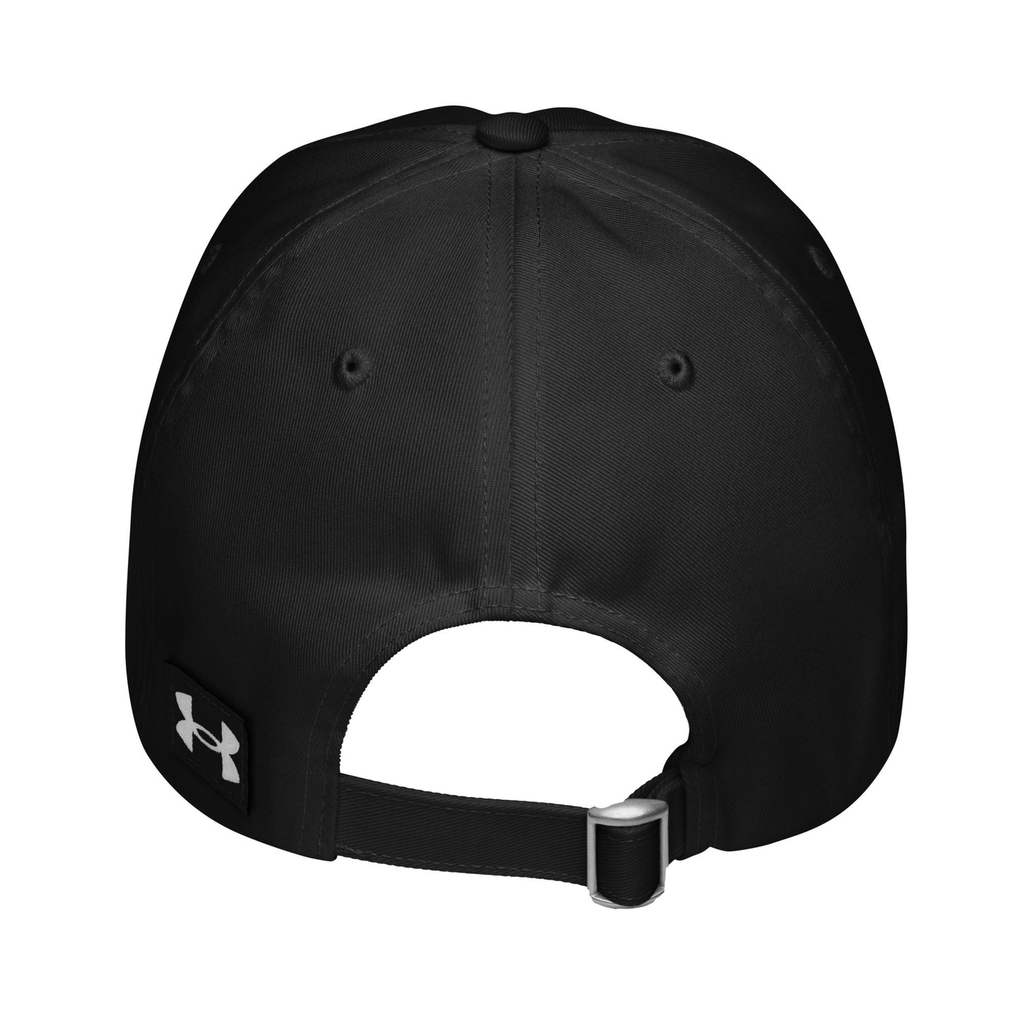Under Armour® Falcons hat