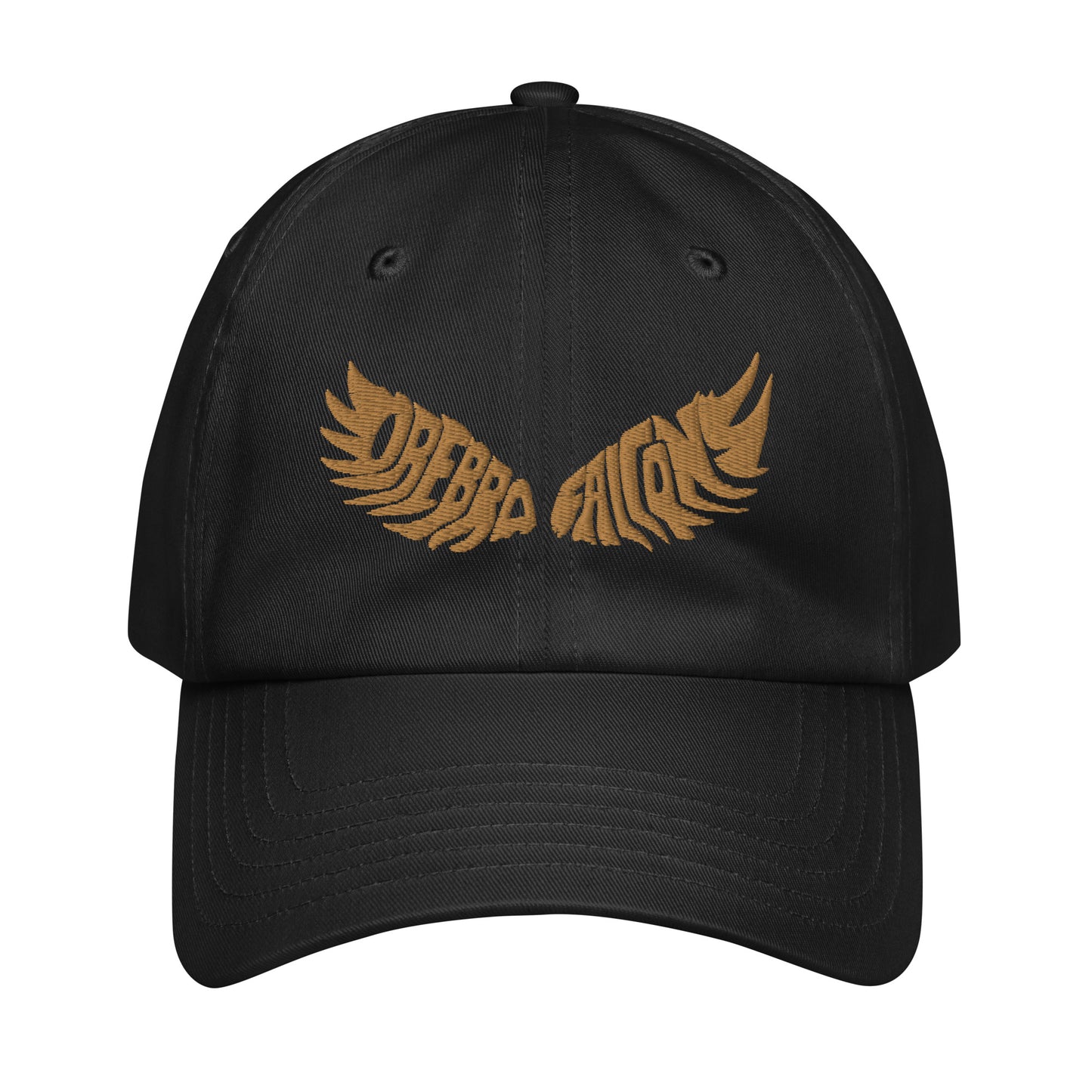 Under Armour® Falcons hat