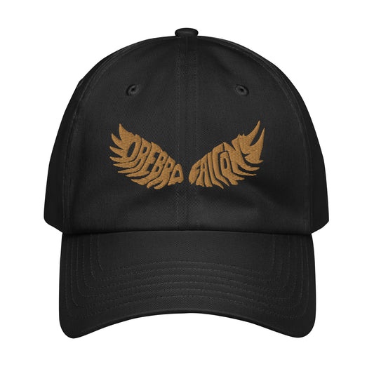 Under Armour® Falcons hat