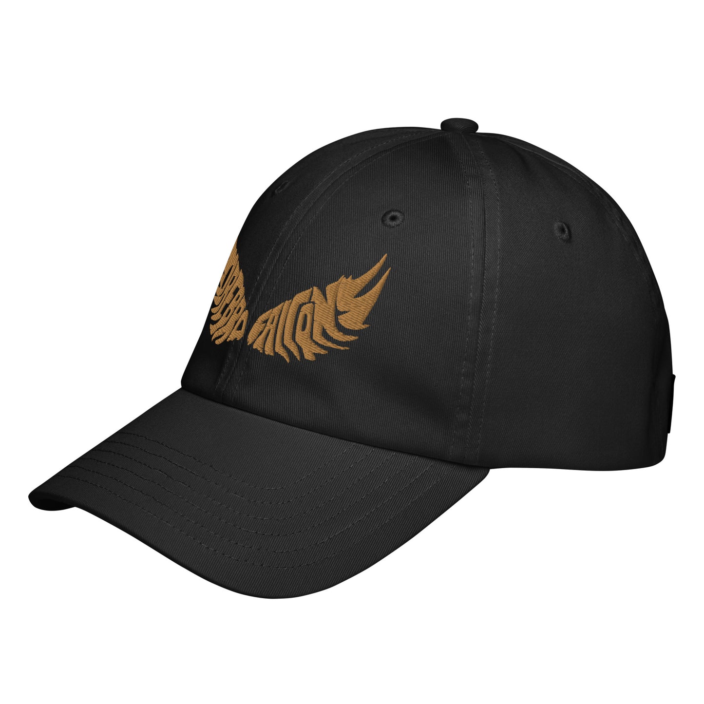 Under Armour® Falcons hat