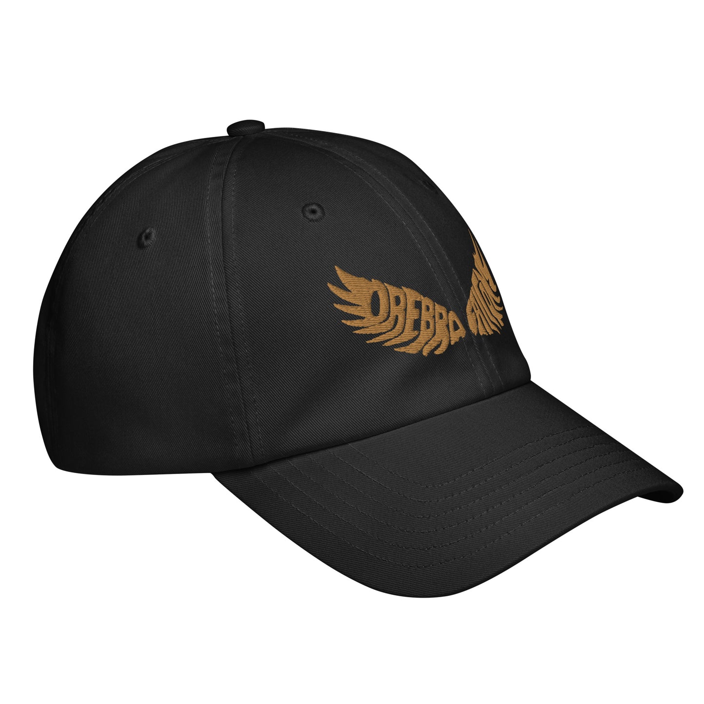Under Armour® Falcons hat